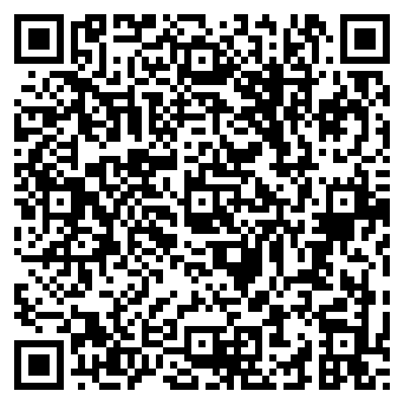 115年4月幼兒園午餐菜單-頁面QRcode