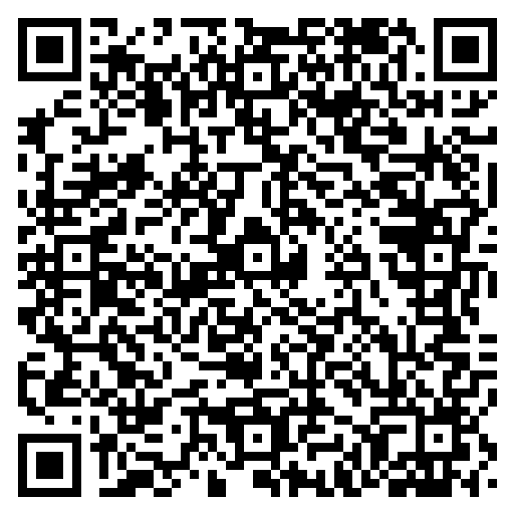 115年4月幼兒園點心菜單_修改版-頁面QRcode
