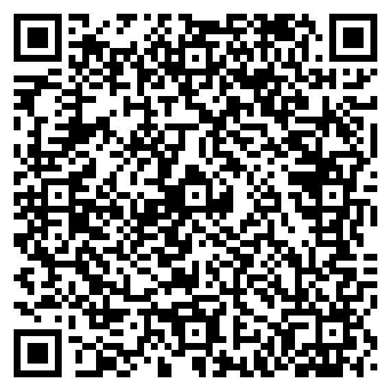115年5月幼兒園點心菜單-頁面QRcode