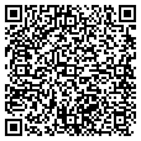 115年5月幼兒園午餐菜單-頁面QRcode