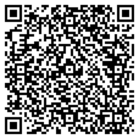 幼兒園115年5月點心菜單調整版-頁面QRcode