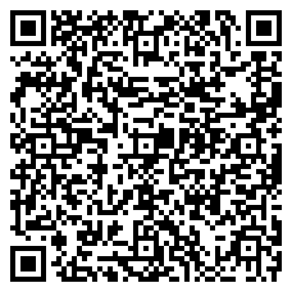 115年6月幼兒園午餐餐點表-頁面QRcode