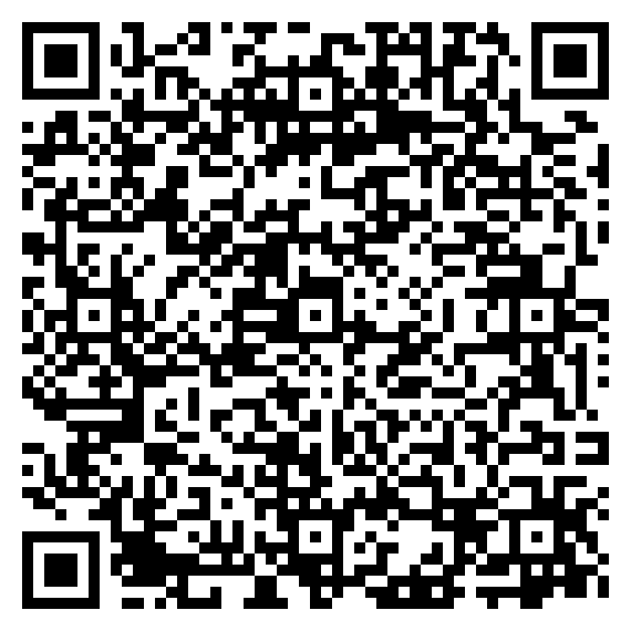 115年6月幼兒園點心餐點表-頁面QRcode