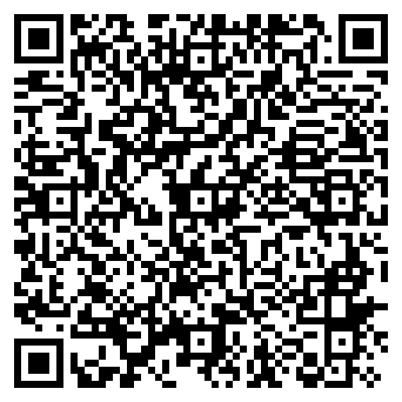 115年6月幼兒園點心調整公告-頁面QRcode