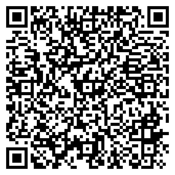 115年幼兒園7-8月暑假延長照顧班餐點表-頁面QRcode