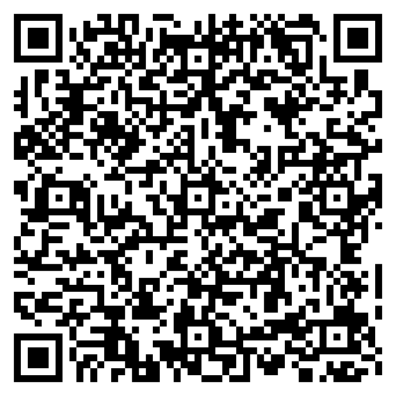 桃園市大園區埔心國民小學性別平等教育實施規定-頁面QRcode