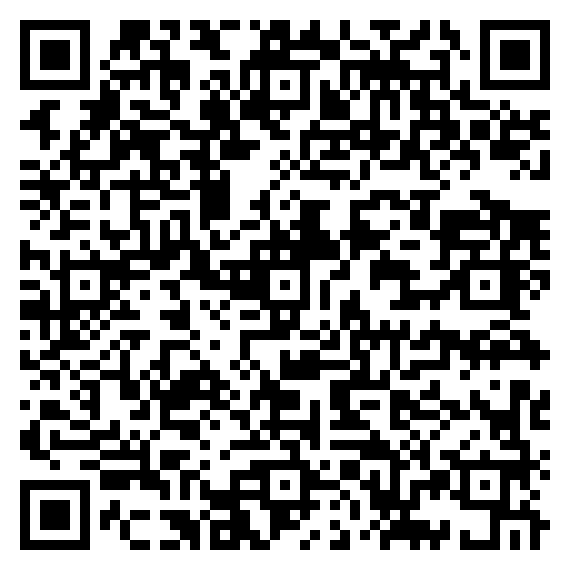 桃園市大園區埔心國民小學校園性別事件防治規定-頁面QRcode