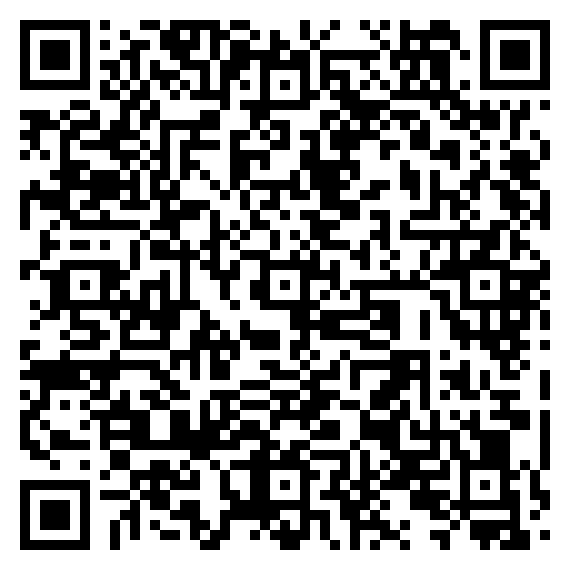 校園跟蹤騷擾防制工作手冊-頁面QRcode