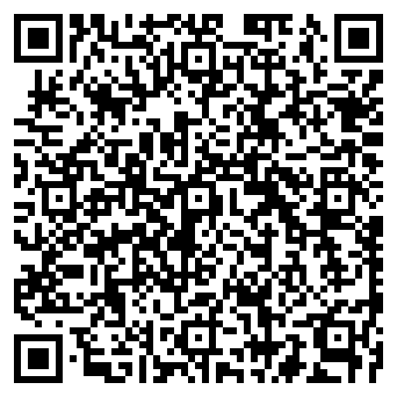 埔心國小校園性別事件處理流程-頁面QRcode