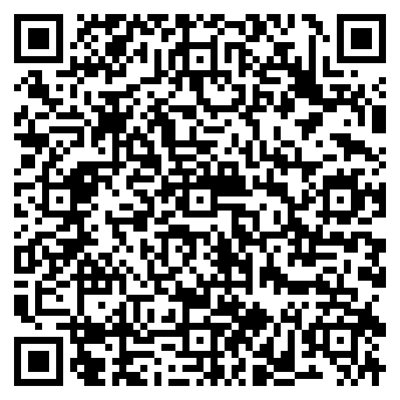 月經教育-頁面QRcode