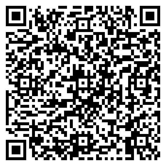 多元性別友善教學資源手冊-頁面QRcode