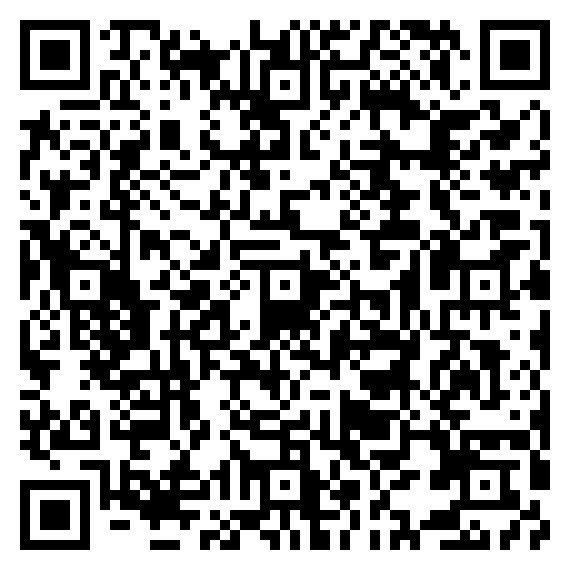 守護ＧｏＯｎ暴力ＢｅＧｏｎｅ多國語言求救小卡-頁面QRcode