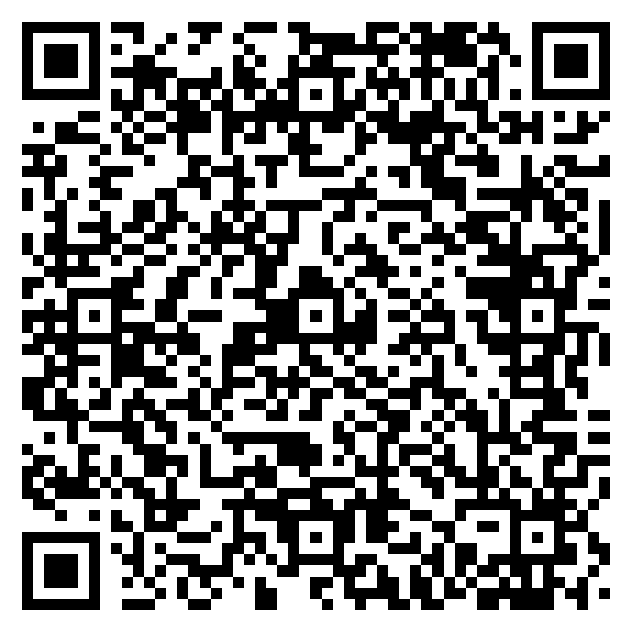 埔心國小114-1學年度課表-頁面QRcode
