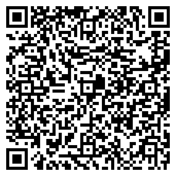 埔心國小114-2學年度課表-頁面QRcode