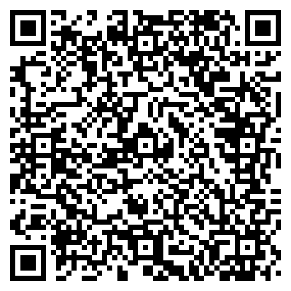 游勝雄先生-頁面QRcode