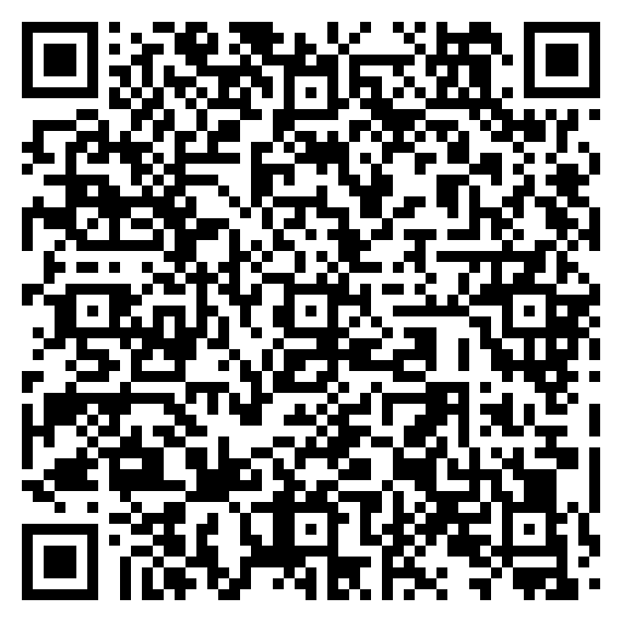 李正福先生-頁面QRcode