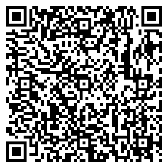 表單下載專區-頁面QRcode