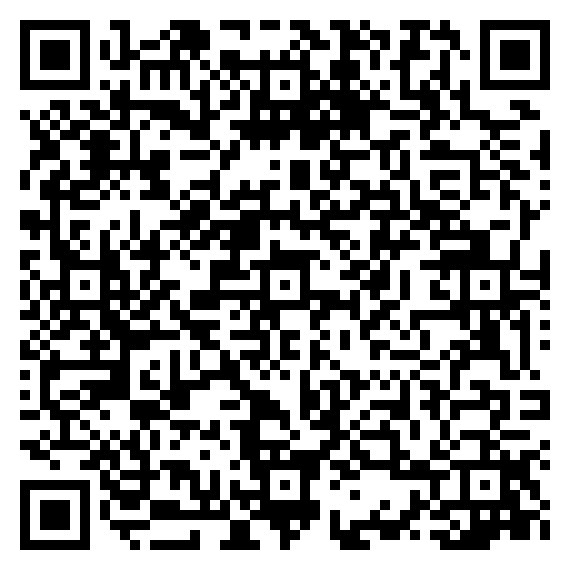 學生請假申請單-頁面QRcode