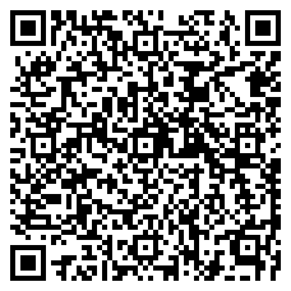 埔心國小附幼113學年度第一學期行事曆-頁面QRcode