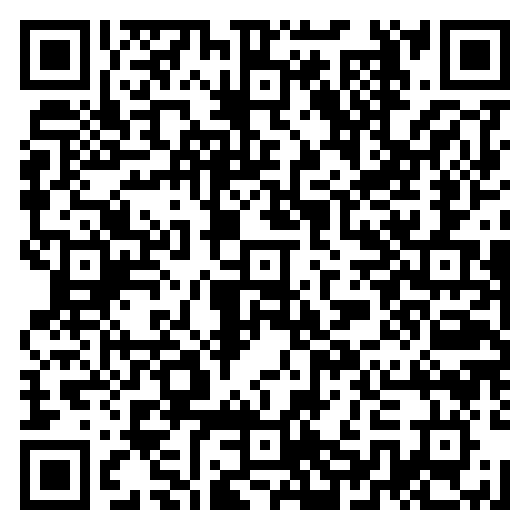 賀!賀!賀!本校徐晨薰同學通過114年度客語能力基礎級認證!-頁面QRcode
