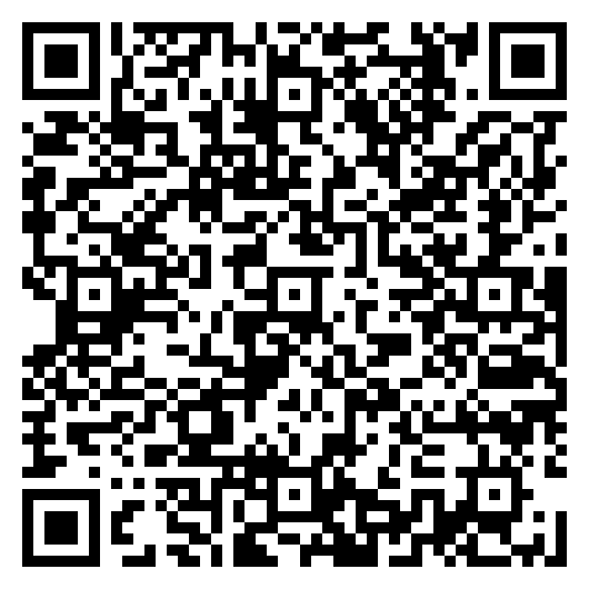 24節令鼓隊 榮獲 2026桃藝盃太鼓大賽【特優】-頁面QRcode