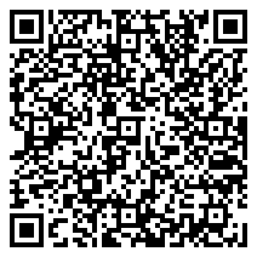 115年新北城市盃全國跆拳道錦標賽-頁面QRcode