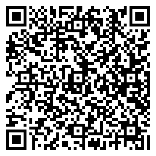 115年全國草莓盃跆拳道賽-頁面QRcode