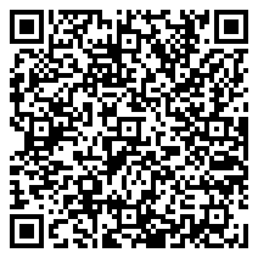 新北市2026全國競技疊杯運動錦標賽-頁面QRcode