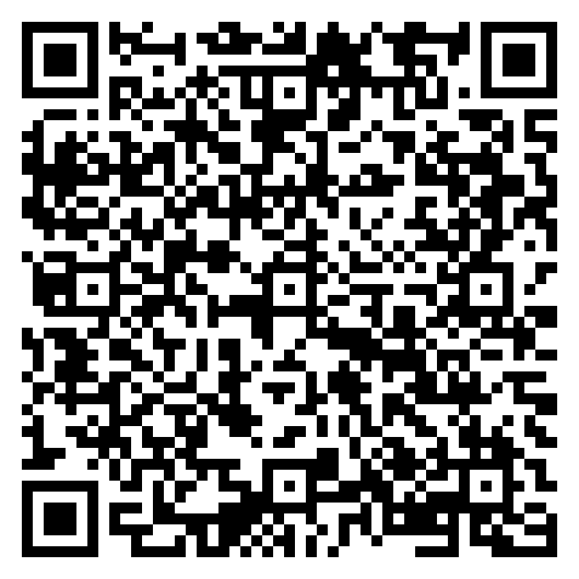 115年第23屆總統盃全國溜冰錦標賽-頁面QRcode