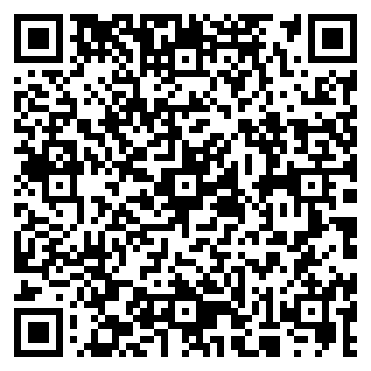 115年第36屆理事長盃全國溜冰錦標賽-頁面QRcode