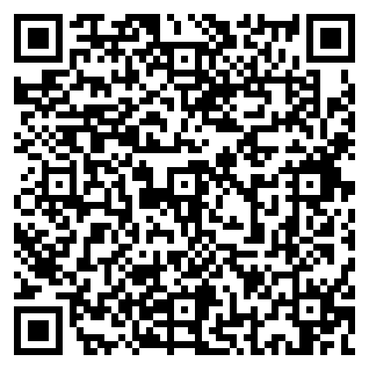 115年第36屆理事長盃全國溜冰錦標賽-頁面QRcode