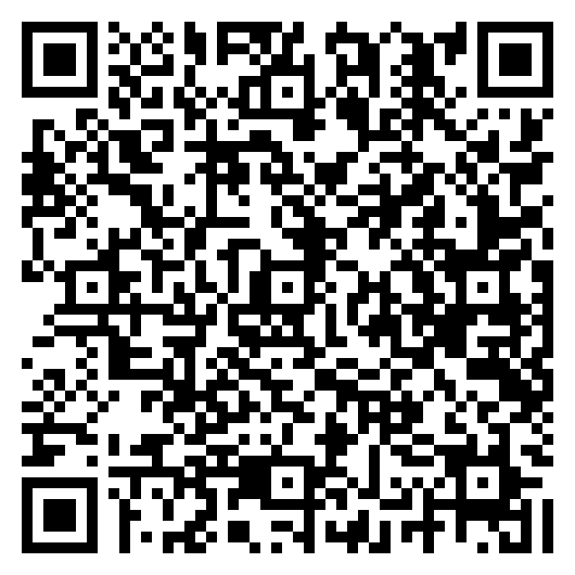 2026年全國學校經營與教學創新KDP國際認證優等獎-頁面QRcode
