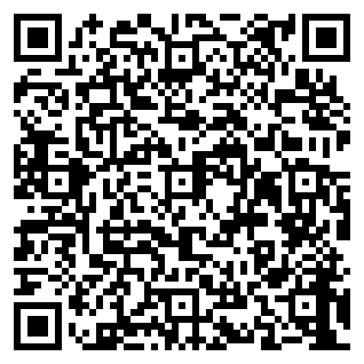 115 年度桃園市優良教保服務人員-頁面QRcode