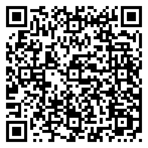 113年桃園市運動會-頁面QRcode