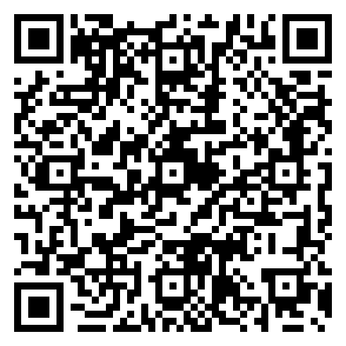 113年桃園區語文競賽【市決賽】獲獎名單-頁面QRcode