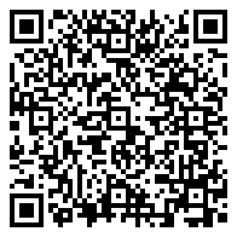 113年度Cool English六月份自學達人獎-頁面QRcode