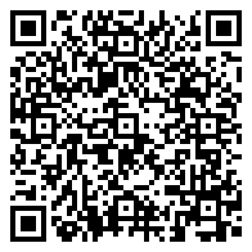 113年度Cool English七月份自學達人獎-頁面QRcode