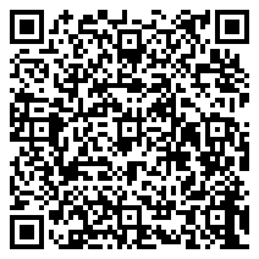 113年度Cool English九月份自學達人獎-頁面QRcode
