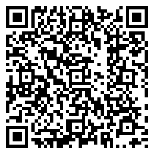 114年桃園市中小學校聯合運動會大園區選拔賽-頁面QRcode