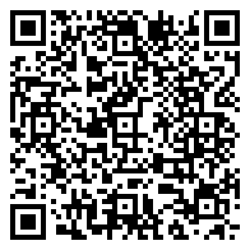 1131012-13「躍動青春」全國躲避球賽 榮獲 國小男童組 第一名-頁面QRcode