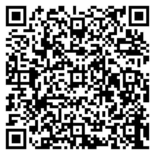 1131016臺北市中正盃全國躲避球賽 榮獲 國小男童組 第四名-頁面QRcode