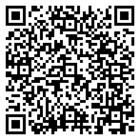 1131123-24_ADC第五屆亞洲躲避球錦標賽 榮獲 Boys 13 and under 第二名-頁面QRcode