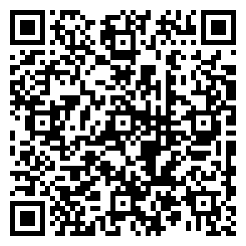 1131129新竹市躲避球校際聯賽 榮獲 男子挑戰組 第二名-頁面QRcode