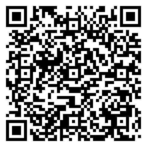 1131208 - 24節令鼓隊 榮獲 全國賽【優等】-頁面QRcode