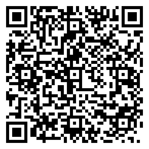 113年度Cool English十月份自學達人獎-頁面QRcode