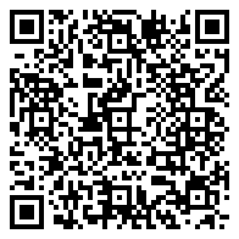 113年度國中小Cool English資安王比賽-頁面QRcode
