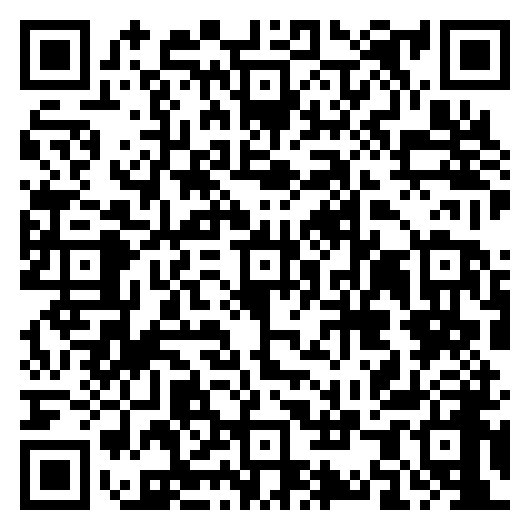 113學年度埔心國小校內語文競賽獲獎名單-頁面QRcode