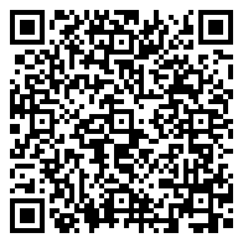本校學生 游語彤 通過 臺灣台語語言能力認證【基礎級】-頁面QRcode