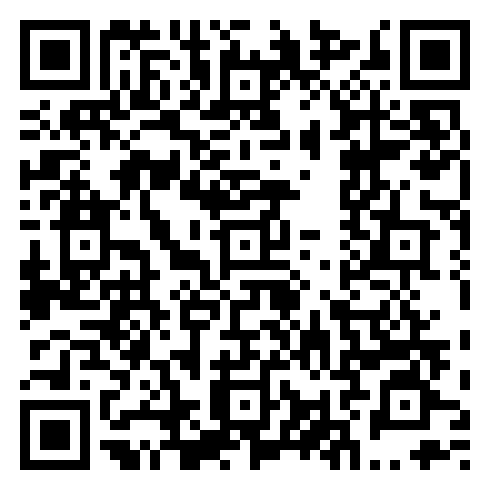 桃園市114年中小運 獲得佳績-頁面QRcode