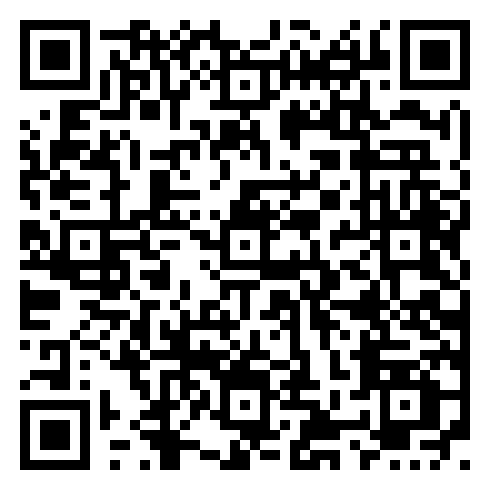 1140115大園區躲避球賽 榮獲 女童組 亞軍-頁面QRcode